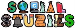 social studies graphic social studies graphic